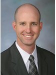 Michael Lazarus Photo 8