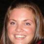 April Miller Photo 25
