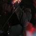 Jason Reece Photo 36