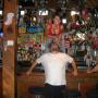 David Gilmer Photo 25