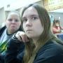 Heather Skaggs Photo 25