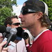Kimberly Gentry Photo 19