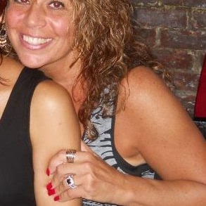 Michele Murphy Photo 40