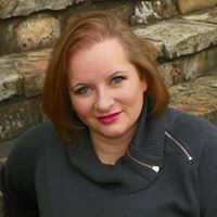 Debra Dobbs Photo 13