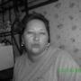 Deborah Ard Photo 17