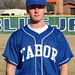 Don Mccollough Photo 4