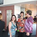 Carolyn Willis Photo 14