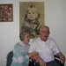 Margaret Dees Photo 8