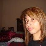 Sheree Alvarado Photo 2