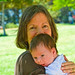 Marcia Hayden Photo 6