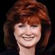 Annette Carter Photo 2