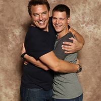 Christopher Ganse Photo 4