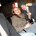 Christine Corey Photo 18