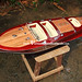 Chris Craft Photo 6