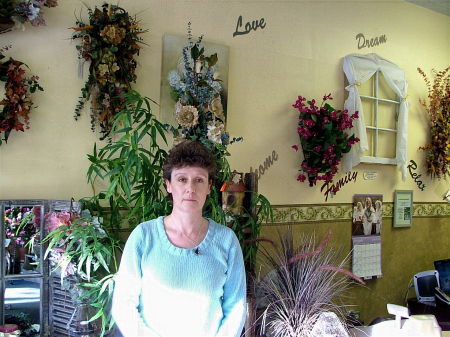 Diane Maxwell Photo 37