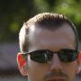 Jon Dunlap Photo 25
