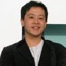 Stephen Yen Photo 26