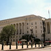 Rayburn Hill Photo 5