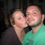 Debra Alexander Photo 23