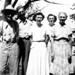 Mary Bergan Photo 3