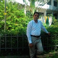 Md Rahman Photo 32