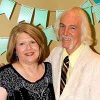 Ann Hutchens Photo 4