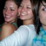 Pamela Taylor Photo 49