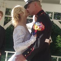 Debbie Tice Photo 20