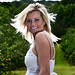 Maxine Webb Photo 8