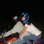 Kristin Mcmahon Photo 5
