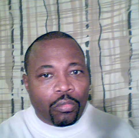 Charles Vaughan Photo 37