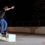 Jacob Fowler Photo 28