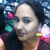 Liliana Lopez Photo 22