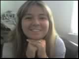 Irene Ramirez Photo 32