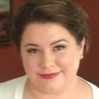 Kristin Floyd Photo 25