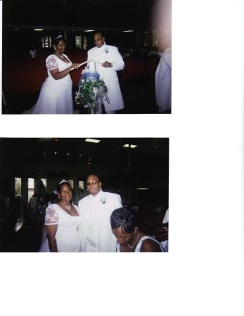 Adrienne Jones Photo 5