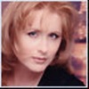 Cindy Huber Photo 35