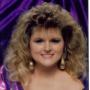 Tia Robinson Photo 27