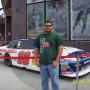 Wayne Conley Photo 19