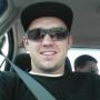 Jason Monroe Photo 33