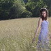 Christina Fields Photo 25