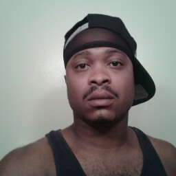 Shawn Patton Photo 39