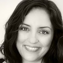 Mary Boyle Photo 29