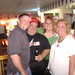 Melissa Burch Photo 23