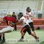Sam Browning Photo 24