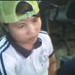 Thuan Nguyen Photo 23