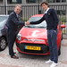 Robin Haase Photo 14