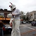 Donnie Walker Photo 15
