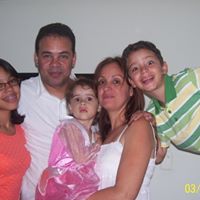 Salvador Robles Photo 11