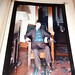Frank Franz Photo 13